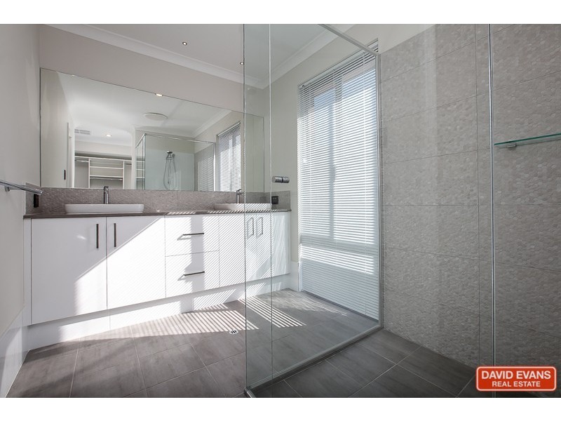 45 Dunmore Crescent, Harrisdale WA 6112