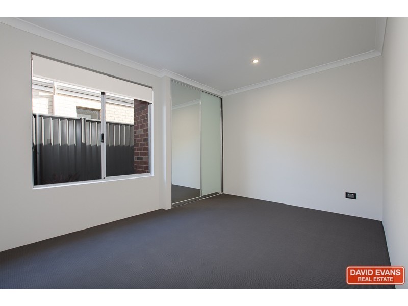 45 Dunmore Crescent, Harrisdale WA 6112