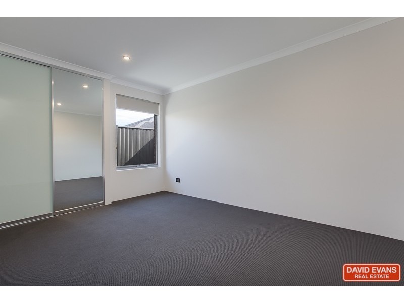 45 Dunmore Crescent, Harrisdale WA 6112