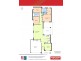 45 Dunmore Crescent, Harrisdale WA 6112 Floorplan
