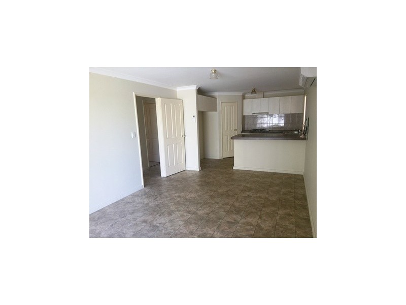 2/70A Parkin Street, Rockingham WA 6168
