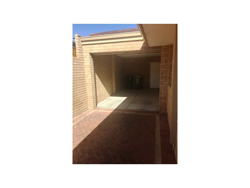 2/70A Parkin Street, Rockingham WA 6168