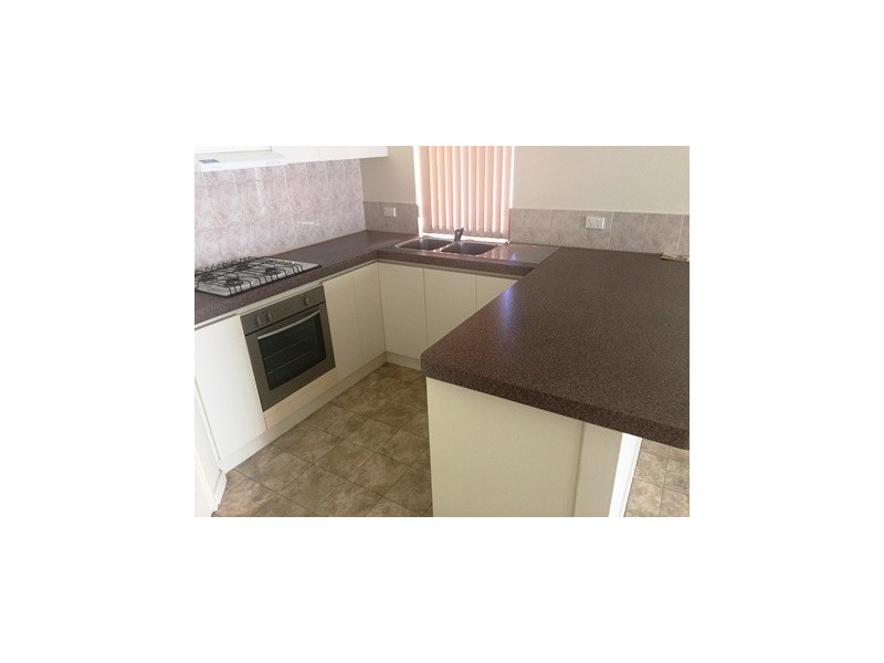 2/70A Parkin Street, Rockingham WA 6168