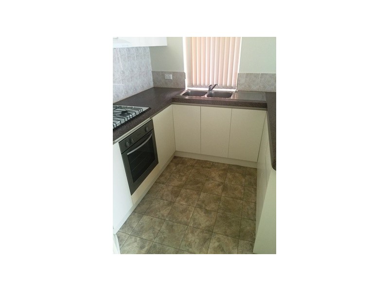 2/70A Parkin Street, Rockingham WA 6168