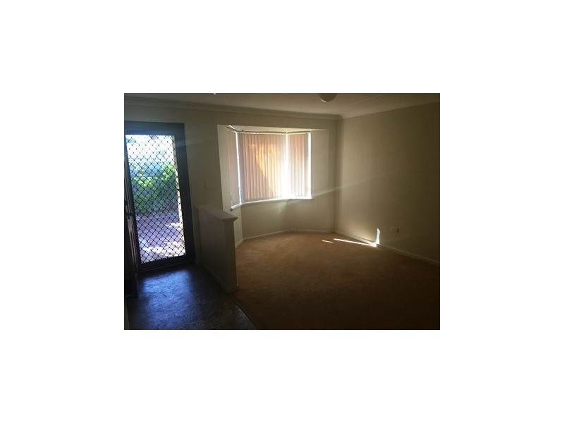 2/70A Parkin Street, Rockingham WA 6168