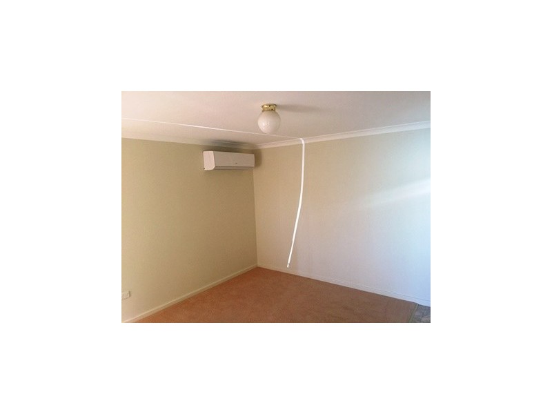 2/70A Parkin Street, Rockingham WA 6168