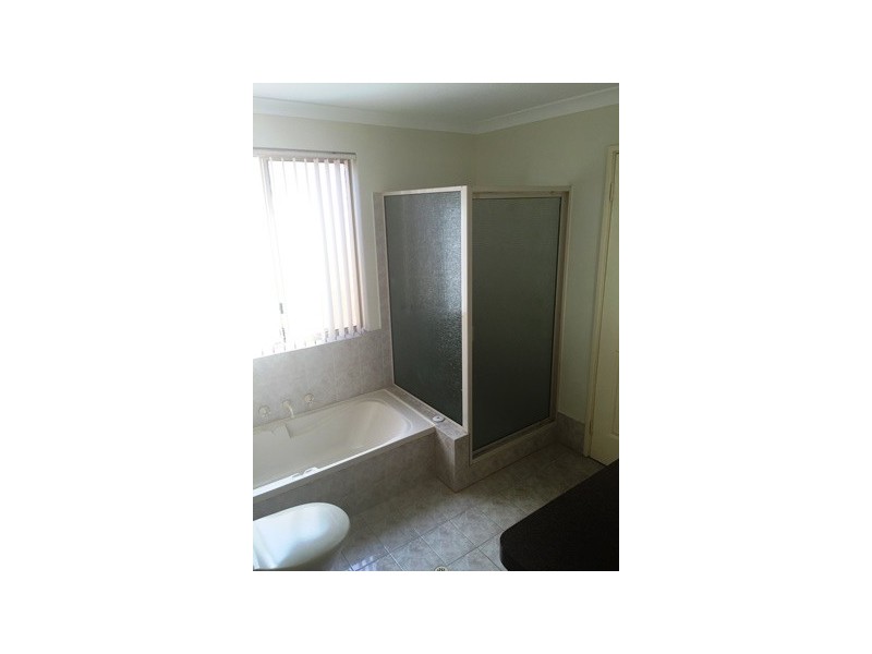 2/70A Parkin Street, Rockingham WA 6168