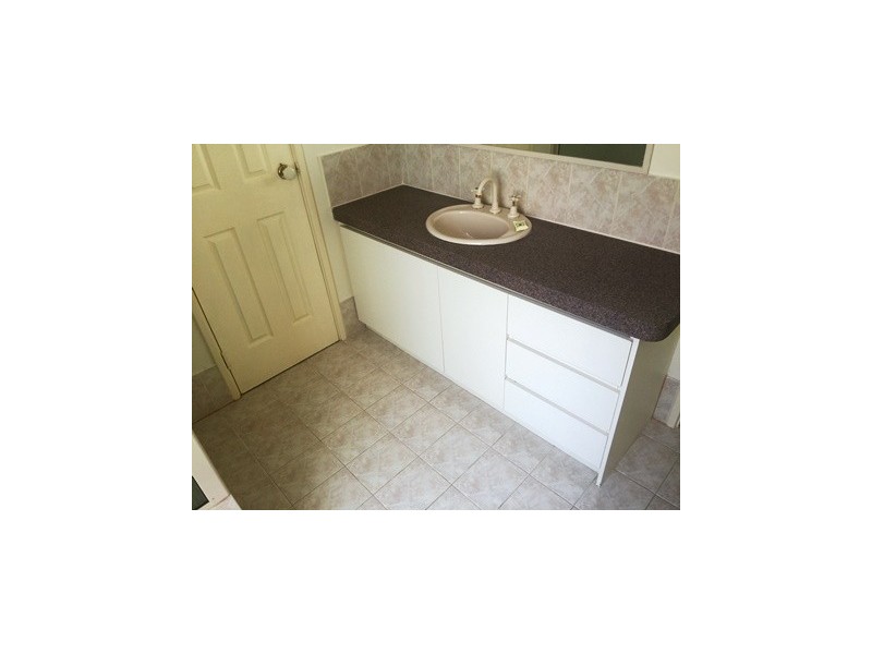 2/70A Parkin Street, Rockingham WA 6168