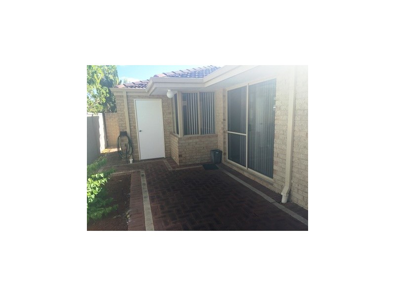 2/70A Parkin Street, Rockingham WA 6168
