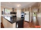 15 Grado Lane, Port Kennedy WA 6172