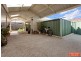 15 Grado Lane, Port Kennedy WA 6172