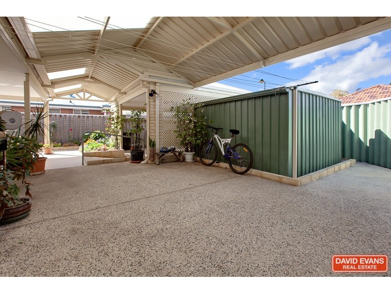 15 Grado Lane, Port Kennedy WA 6172