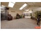 15 Grado Lane, Port Kennedy WA 6172