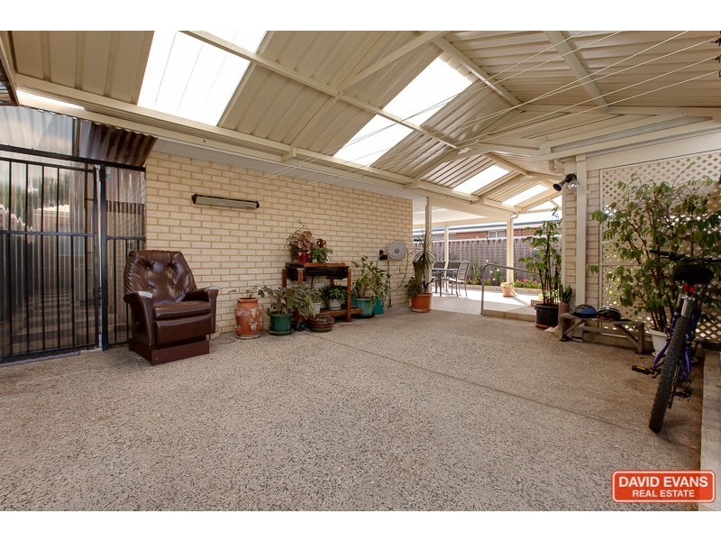 15 Grado Lane, Port Kennedy WA 6172