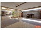 15 Grado Lane, Port Kennedy WA 6172