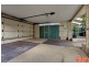 15 Grado Lane, Port Kennedy WA 6172