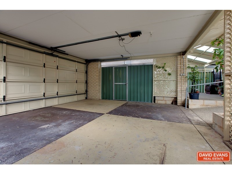 15 Grado Lane, Port Kennedy WA 6172