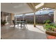 15 Grado Lane, Port Kennedy WA 6172