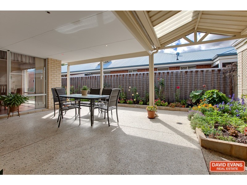 15 Grado Lane, Port Kennedy WA 6172