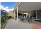 15 Grado Lane, Port Kennedy WA 6172