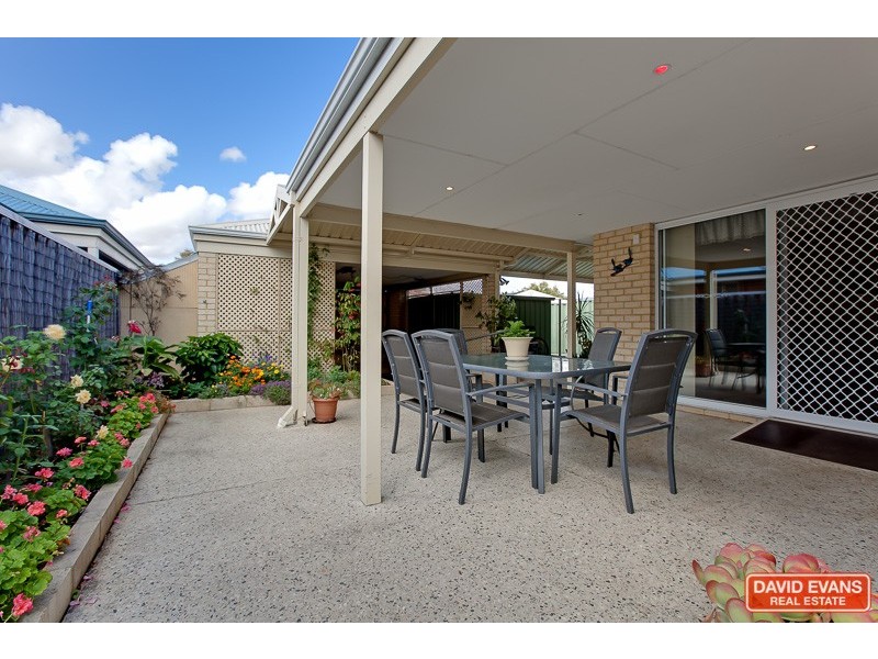 15 Grado Lane, Port Kennedy WA 6172