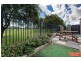 15 Grado Lane, Port Kennedy WA 6172