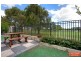 15 Grado Lane, Port Kennedy WA 6172