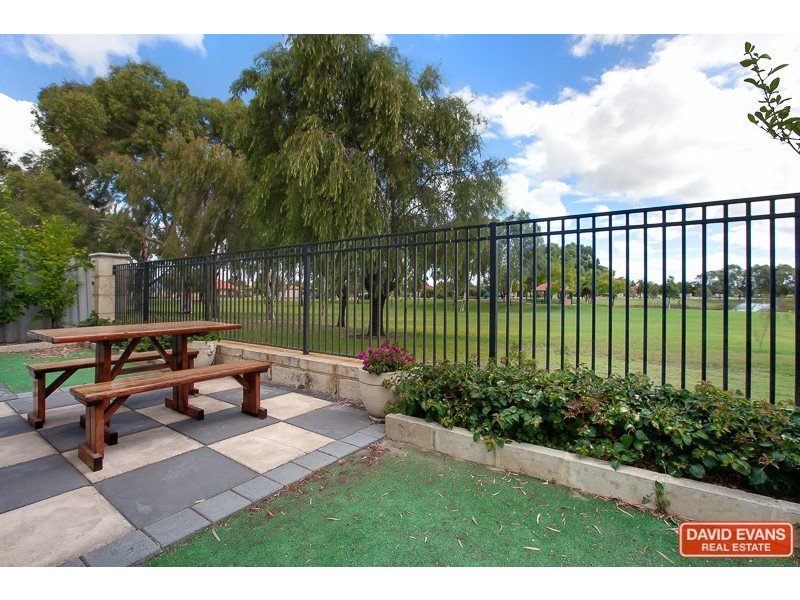 15 Grado Lane, Port Kennedy WA 6172