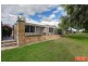 15 Grado Lane, Port Kennedy WA 6172