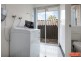15 Grado Lane, Port Kennedy WA 6172