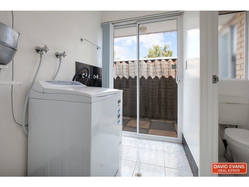 15 Grado Lane, Port Kennedy WA 6172