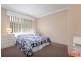 15 Grado Lane, Port Kennedy WA 6172