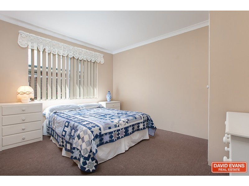 15 Grado Lane, Port Kennedy WA 6172
