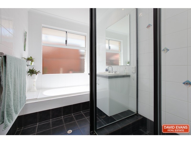 15 Grado Lane, Port Kennedy WA 6172