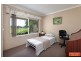 15 Grado Lane, Port Kennedy WA 6172