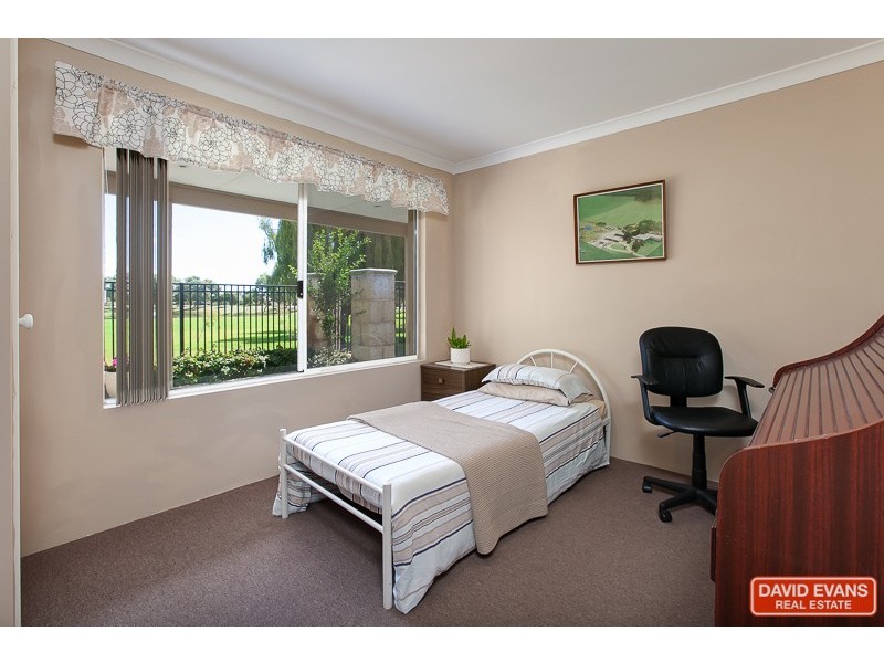 15 Grado Lane, Port Kennedy WA 6172
