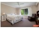 15 Grado Lane, Port Kennedy WA 6172