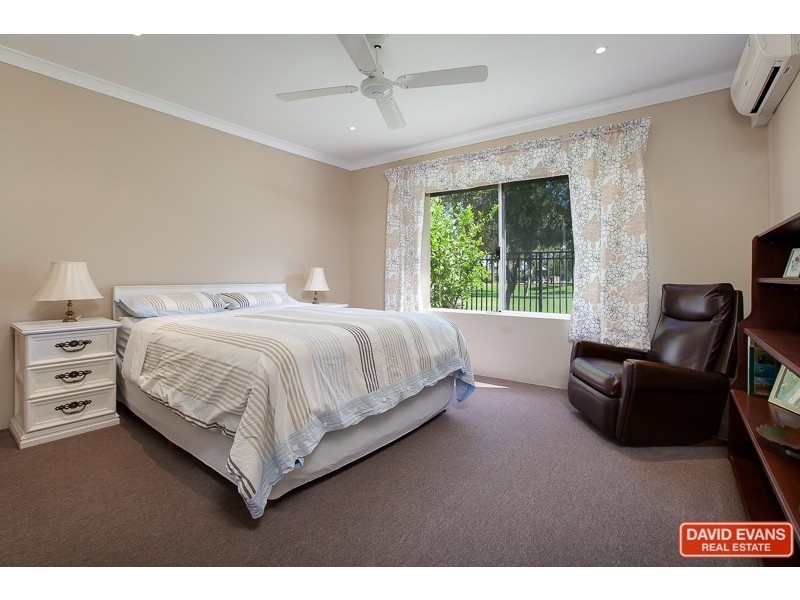 15 Grado Lane, Port Kennedy WA 6172