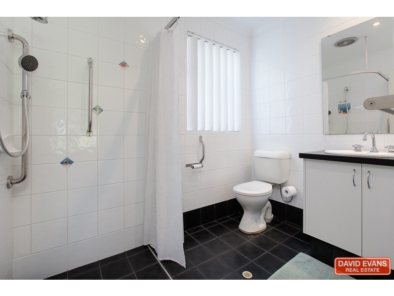 15 Grado Lane, Port Kennedy WA 6172