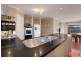 15 Grado Lane, Port Kennedy WA 6172