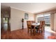 15 Grado Lane, Port Kennedy WA 6172
