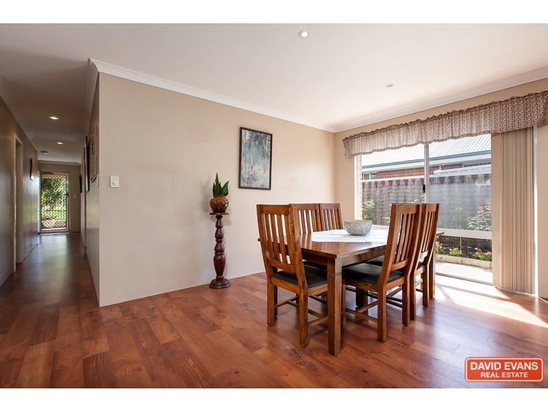 15 Grado Lane, Port Kennedy WA 6172