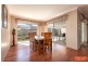 15 Grado Lane, Port Kennedy WA 6172