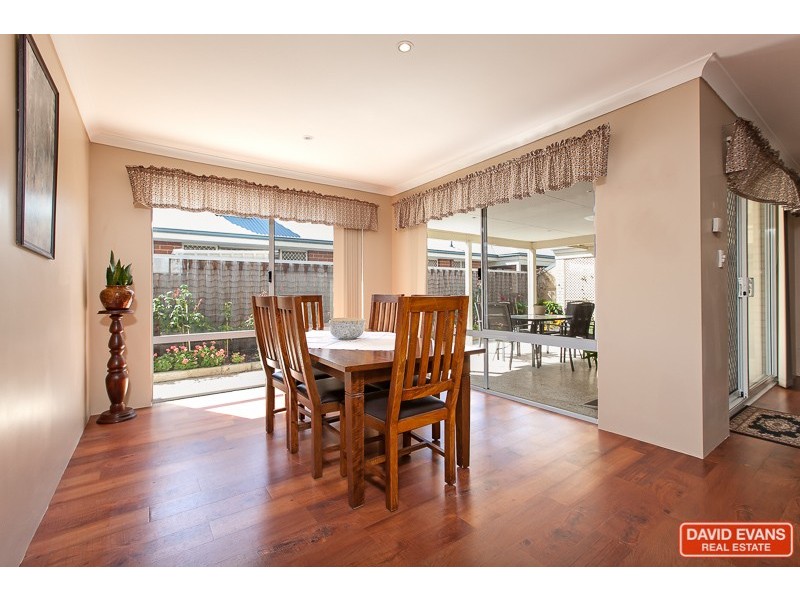 15 Grado Lane, Port Kennedy WA 6172