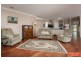 15 Grado Lane, Port Kennedy WA 6172