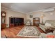 15 Grado Lane, Port Kennedy WA 6172