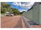 15 Grado Lane, Port Kennedy WA 6172