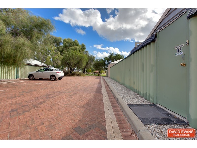 15 Grado Lane, Port Kennedy WA 6172