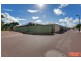 15 Grado Lane, Port Kennedy WA 6172