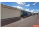 15 Grado Lane, Port Kennedy WA 6172